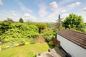 Photo 21- click for photo gallery